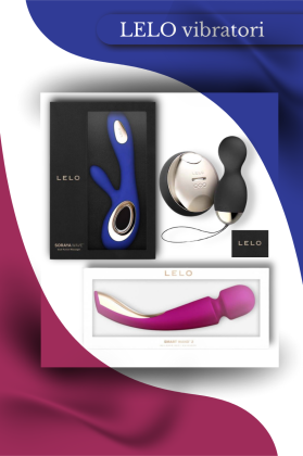 Lelo_vibratori_4fae636f9d270.jpg