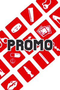 promo-srecni-ljudi