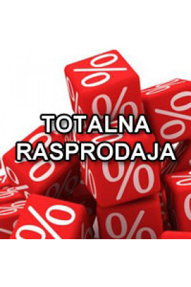 totalna-rasprodaja