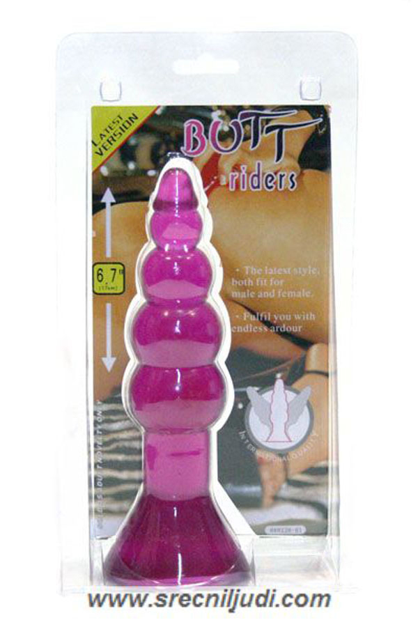 D0084_4ce55ef508632.jpg