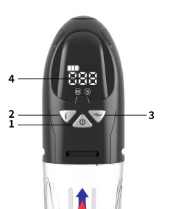 Canwin-vodena-pumpa-110466-3