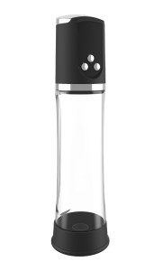 Canwin-vodena-pumpa-110468-1