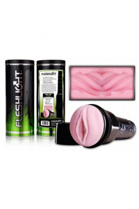 FleshLight___Pin_4fef147ced48e.jpg