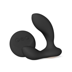 LELO009257-1