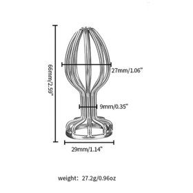 MSTRS00061-5