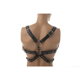 Seksi-harness-Adjustable-Chest-Harness-ff001070aharness2