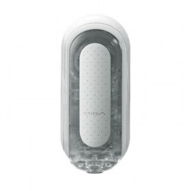 TENGA00119