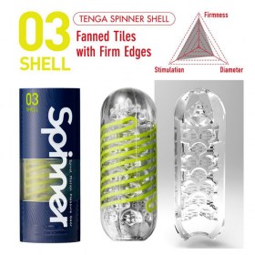 TENGA00139-1