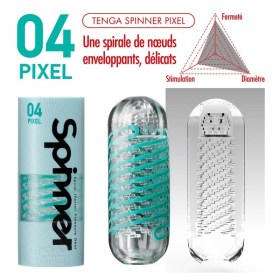 TENGA00169-2