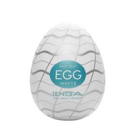 TENGA00194