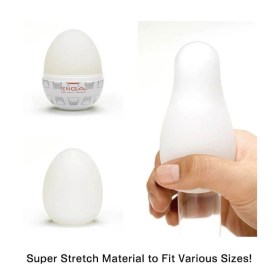 TENGA00195-1