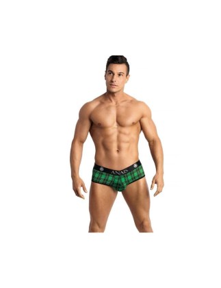 anais-homme-bikini-magic-jock-m