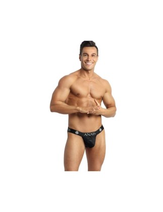 anais-homme-electro-jock-strap-l