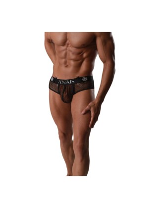 anais-men-ares-string-iii-l8