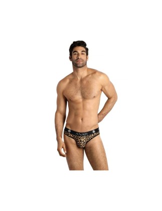 anais-men-mercury-slip-l