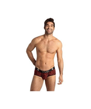 anais-men-tribal-brief-l