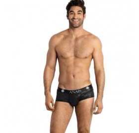 anais-uomo-electro-brief-l