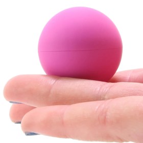 blush-luxe-double-o-beginner-kegel-balls-in-pink__23837