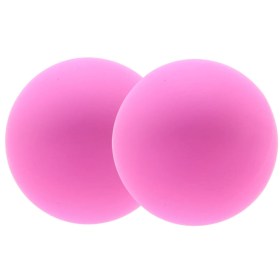 blush-luxe-double-o-beginner-kegel-balls-in-pink__57395