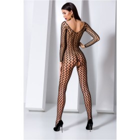 bs068-black-9186-39dbb5c7