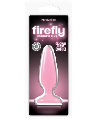 firefly-pleasure-plug-small-pink