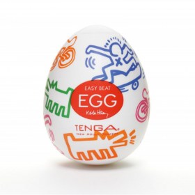 keith-haring-egg-street