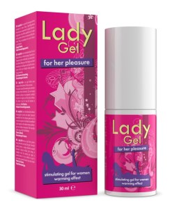 lady-gel-30ml