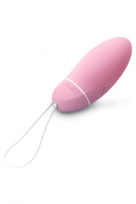 lelo-luna-smart-bead5