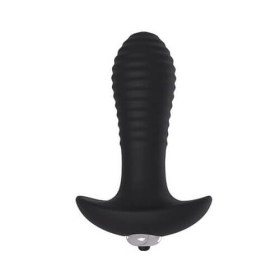 n11028-sprial-anal-vibrator-1