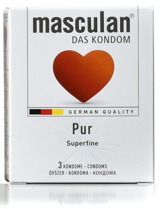 pur