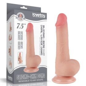 realisticni-penis-dildo-u-boji-koze-19cm-lvtoy00719-1-800-full