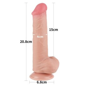 realisticni-penis-dildo-u-boji-koze-21cm-lvtoy00723-4-800-full