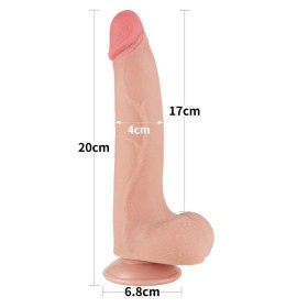 realisticni-penis-dildo-u-boji-koze-22cm-lvtoy00724-4-800-full