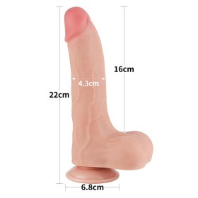 realisticni-penis-dildo-u-boji-koze-22cm-lvtoy00725-4-800-full