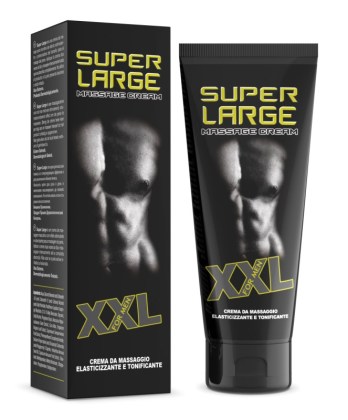 super-large-xxl-cream-75ml