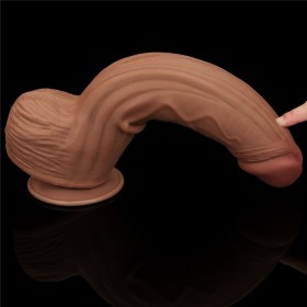 veliki-realisticni-dildo-31cm-lvtoy00685-2-800-full