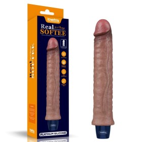 veliki-realisticni-vibro-dildo-24cm-lvtoy00714-1-800-full